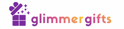 Glimmer Gifts